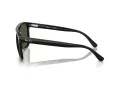 Ray-Ban Solbriller RB 2213 901/31