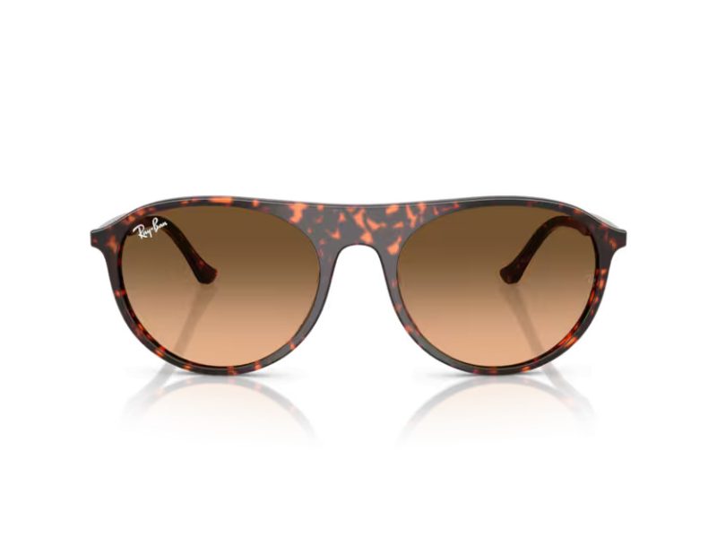 Ray-Ban Solbriller RB 2215 14293B