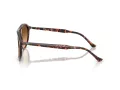 Ray-Ban Solbriller RB 2215 14293B