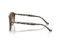 Ray-Ban Solbriller RB 2215 143151