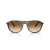 Ray-Ban Solbriller RB 2215 143151