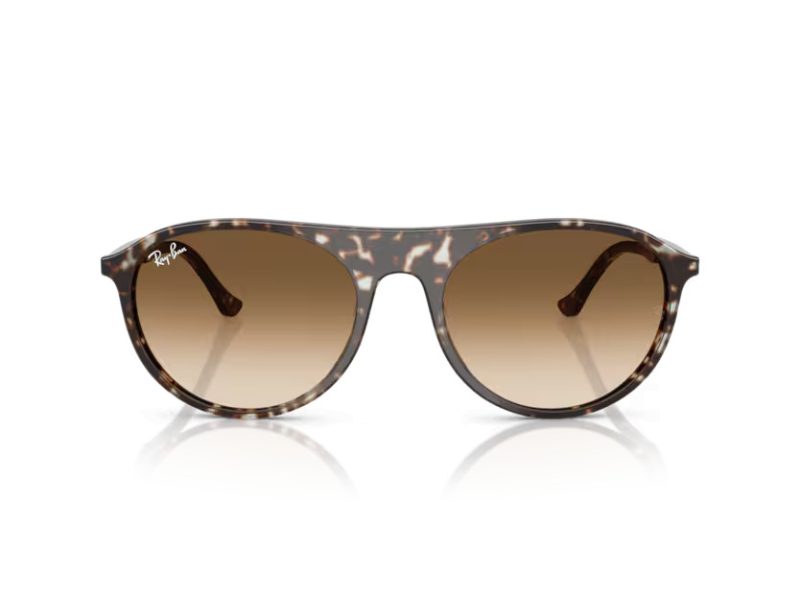 Ray-Ban Solbriller RB 2215 143151