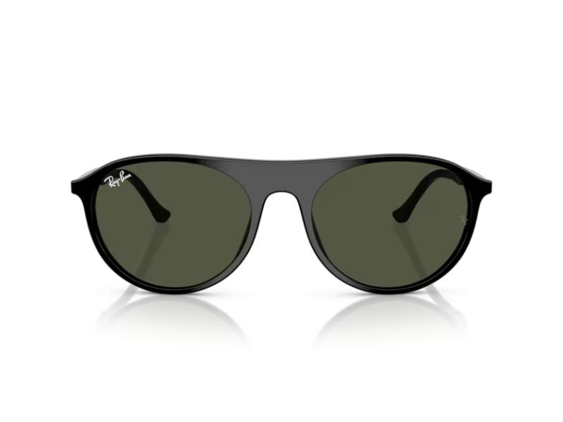 Ray-Ban Solbriller RB 2215 901/31