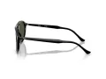 Ray-Ban Solbriller RB 2215 901/31