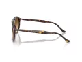 Ray-Ban Solbriller RB 2215 902/51