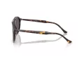 Ray-Ban Solbriller RB 2215 902/B1