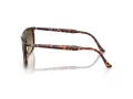 Ray-Ban Solbriller RB 2216 14290A