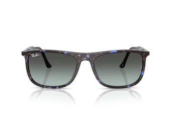 Ray-Ban Solbriller RB 2216 1430GK