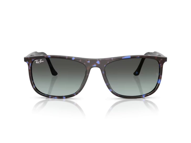 Ray-Ban Solbriller RB 2216 1430GK