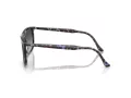 Ray-Ban Solbriller RB 2216 1430GK
