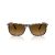Ray-Ban Solbriller RB 2216 143185