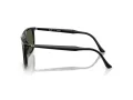 Ray-Ban Solbriller RB 2216 901/31