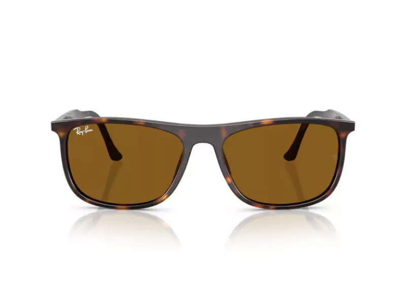 Ray-Ban Solbriller RB 2216 902/33