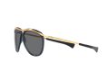 Ray-Ban Olympian Aviator Solbriller RB 2219 1370/B1