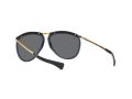 Ray-Ban Olympian Aviator Solbriller RB 2219 1370/B1