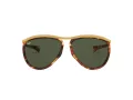 Ray-Ban Olympian Aviator Solbriller RB 2219 954/31