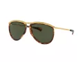 Ray-Ban Olympian Aviator Solbriller RB 2219 954/31