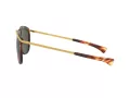 Ray-Ban Olympian Aviator Solbriller RB 2219 954/31