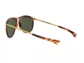 Ray-Ban Olympian Aviator Solbriller RB 2219 954/31
