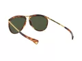 Ray-Ban Olympian Aviator Solbriller RB 2219 954/31
