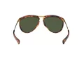 Ray-Ban Olympian Aviator Solbriller RB 2219 954/31