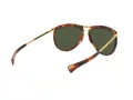 Ray-Ban Olympian Aviator Solbriller RB 2219 954/31