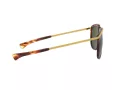 Ray-Ban Olympian Aviator Solbriller RB 2219 954/31