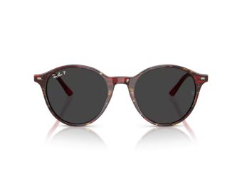 Ray-Ban Bernard Solbriller RB 2230 141948 Ray-Ban Bernard Solbriller RB 2230 141948
