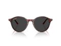 Ray-Ban Bernard Solbriller RB 2230 141948