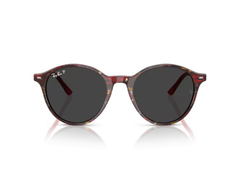 Ray-Ban Bernard Solbriller RB 2230 141948