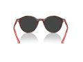 Ray-Ban Bernard Solbriller RB 2230 141948