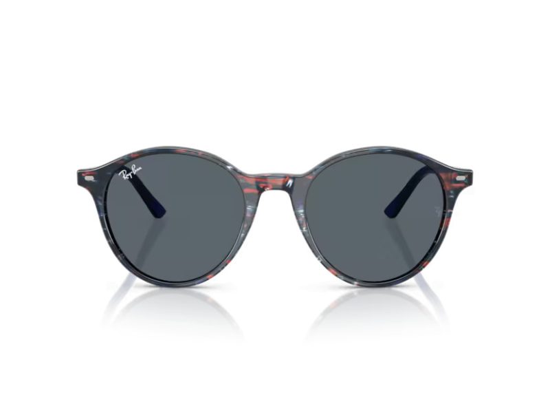 Ray-Ban Bernard Solbriller RB 2230 1420GK