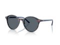 Ray-Ban Bernard Solbriller RB 2230 1420GK