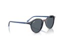 Ray-Ban Bernard Solbriller RB 2230 1420GK