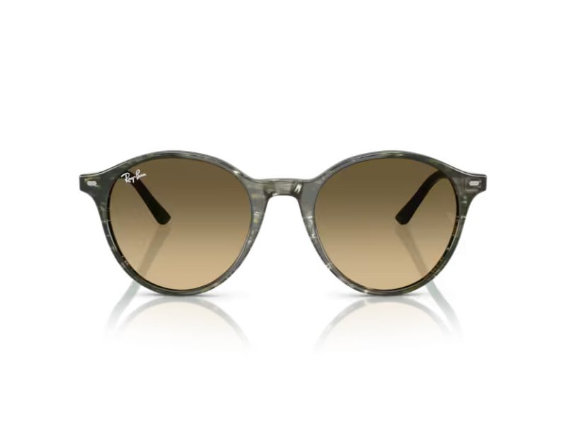 Ray-Ban Bernard Solbriller RB 2230 14210A