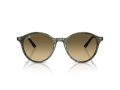 Ray-Ban Bernard Solbriller RB 2230 14210A