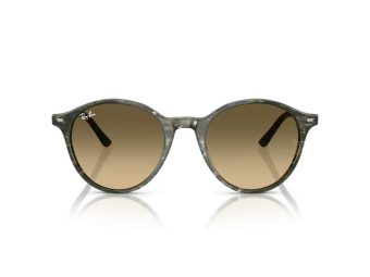Ray-Ban Bernard Solbriller RB 2230 14210A Ray-Ban Bernard Solbriller RB 2230 14210A