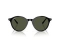 Ray-Ban Bernard Solbriller RB 2230 901/31