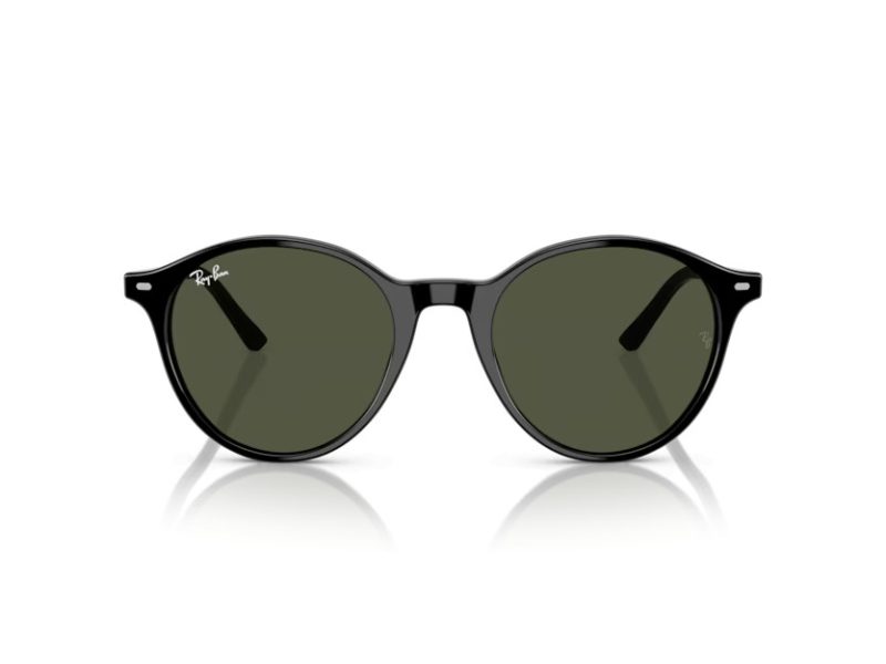 Ray-Ban Bernard Solbriller RB 2230 901/31
