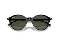 Ray-Ban Bernard Solbriller RB 2230 901/31