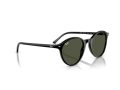 Ray-Ban Bernard Solbriller RB 2230 901/31