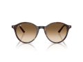 Ray-Ban Bernard Solbriller RB 2230 902/51