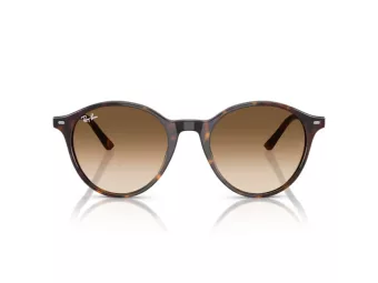 Ray-Ban Bernard Solbriller RB 2230 902/51