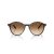 Ray-Ban Bernard Solbriller RB 2230 902/51