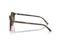 Ray-Ban Bernard Solbriller RB 2230 902/51