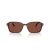 Ray-Ban Raimond Solbriller RB 2231 1416C5