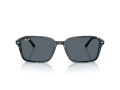 Ray-Ban Raimond Solbriller RB 2231 1417R5