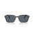 Ray-Ban Raimond Solbriller RB 2231 1417R5
