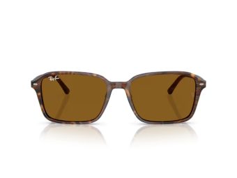 Ray-Ban Raimond Solbriller RB 2231 141833 Ray-Ban Raimond Solbriller RB 2231 141833