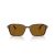 Ray-Ban Raimond Solbriller RB 2231 141833